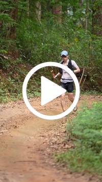 BIB:  <button type="button" onclick="openModal(26812169)" class="btn btn-primary btn-sm float-right" data-toggle="modal" data-target=".modal-high-quality">
                <i class="fa fa-download"></i> Download
                </button>